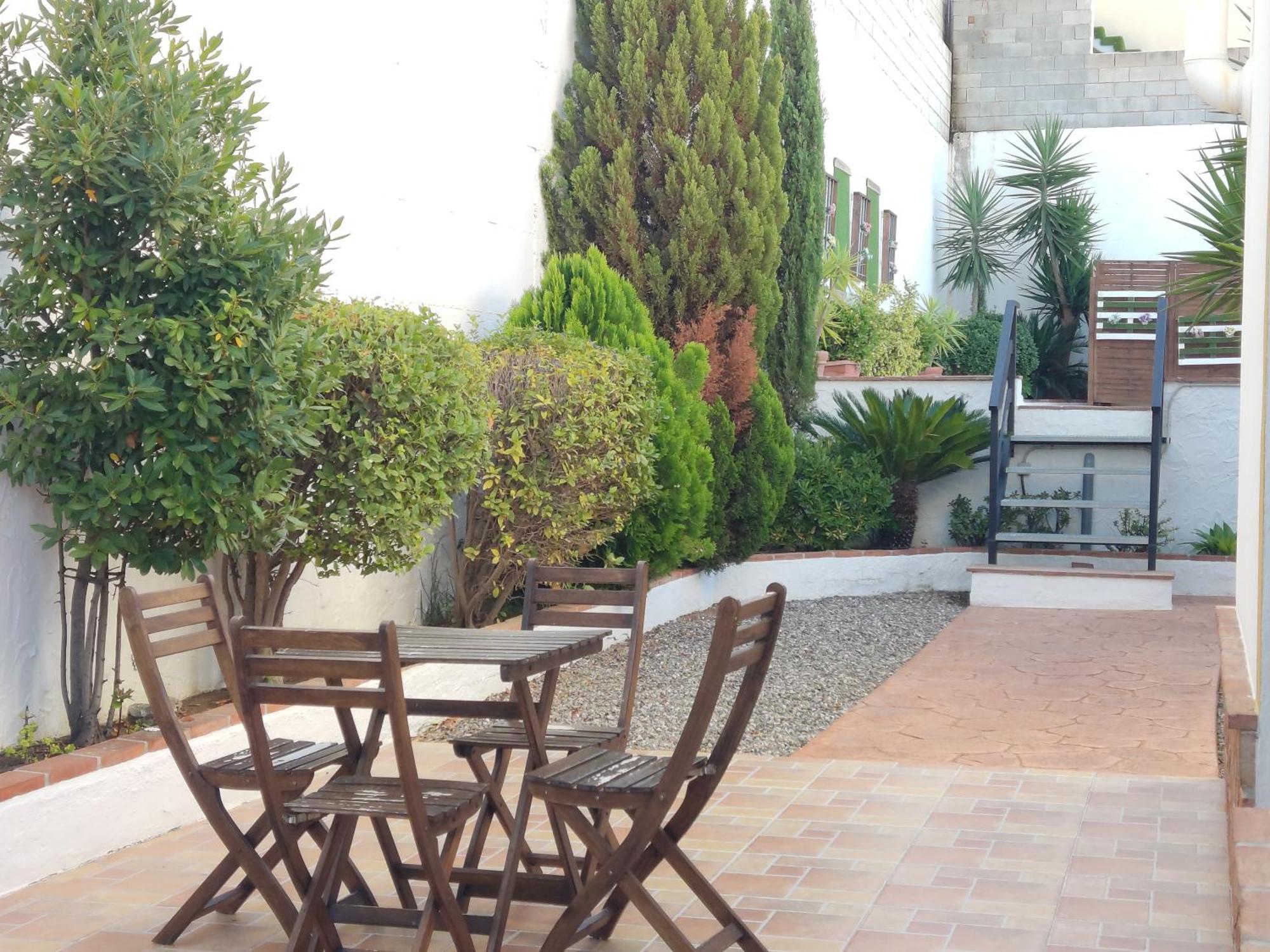 Only4You Country House Perfect Location To Visit Andalucia Касабермеха Екстериор снимка